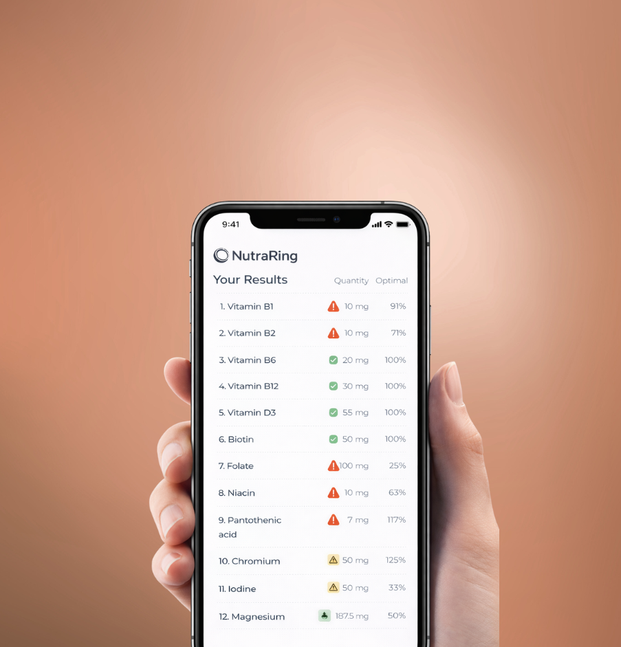Family of 3 generations together